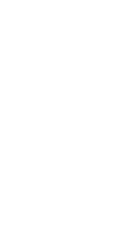 Les Grandes Tables du Monde