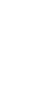 The Best Chef