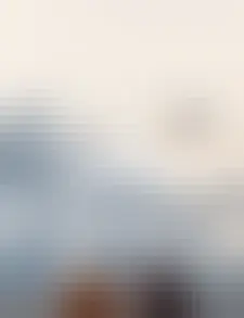 7th December in Hiša Franko: Hiša Franko x Borago