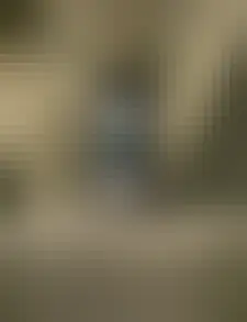 Ana Roš predstavlja svoj vermut – Aperitiv iz rok narave