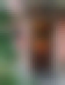 Praznični december in silvestrovanje v Hiši Franko