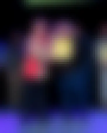 Zgodovinski trenutek: Hiša Franko je kot prva restavracija v Sloveniji prejela 5 kap v vodiču Gault&amp;Millau