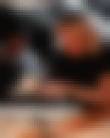 16. april v Ljubljani: JAZ BY ANA ROŠ X HIŠA FRANKO