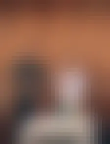 Join us in Hiša Franko