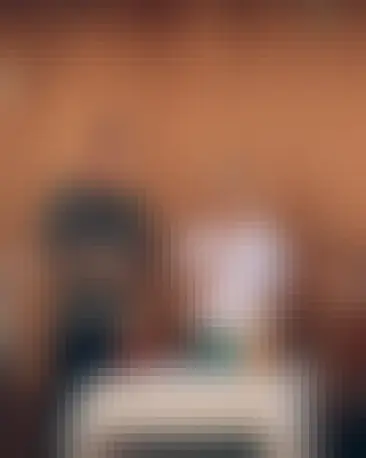 Photo credits:  Suzan Gabrijan