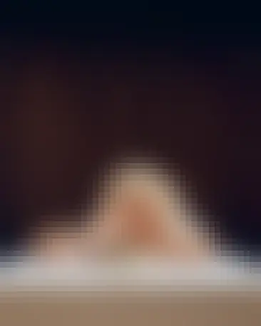 photo by Suzan Gabrijan