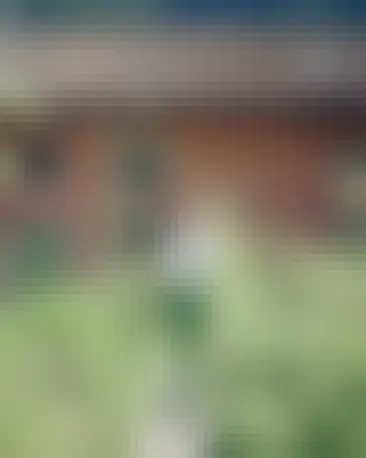 Photo by Suzan Gabrijan