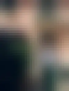 Hiša Franko is on vacation, but the reservations for the 2024 season are in full swing.