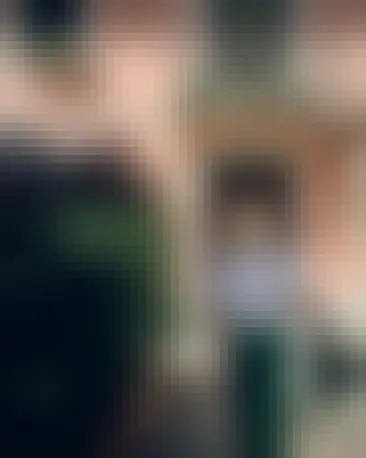 Photo by Suzan Gabrijan