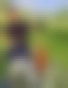 Since our restaurant is filling up quickly at dinner time, we invite you to make your reservation for lunch