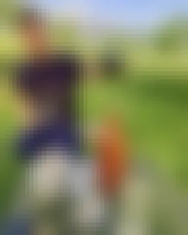 Photo by: Kaja Sajovic