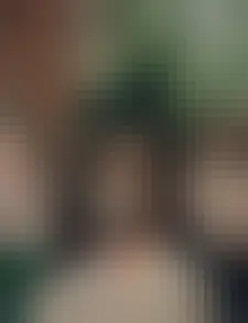 Juicy pairing, created especially to enjoy Hiša Franko without alcohol