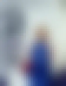 Hiša Franko is the 32nd best restaurant in the world