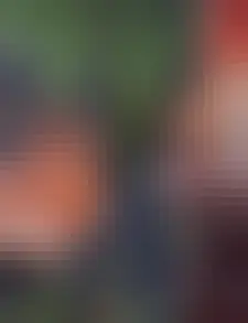 We are looking for FOH staff (R&amp;D in beverage and waiter)