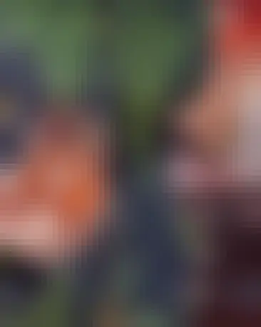 Photo credits: Primož Lukežič