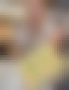 New at Pekarna Ana - delicious sandwiches