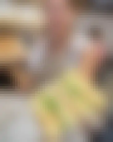 Photo by: Georges Desrues