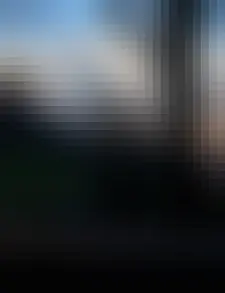 Hiša Franko has ended another beautiful  season. See you on 14th February 2025