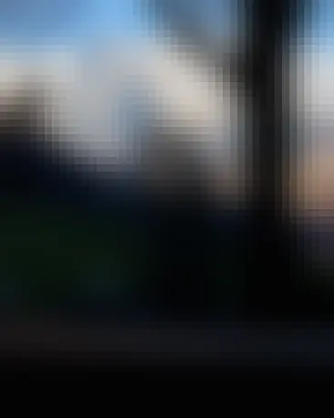 Hiša Franko je zaključila še eno uspešno sezono. Se vidimo ponovno 14. februarja 2025