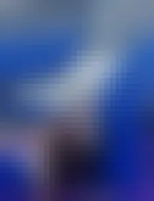 Hiša Franko Ranks #69 in the World’s 50 Best Restaurants 2025