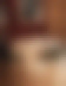 Free tables and rooms in Hiša Franko for this week. Contact us for reservations!