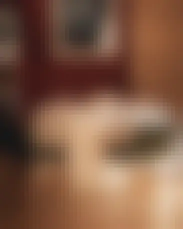 Photo credits:  Suzan Gabrijan