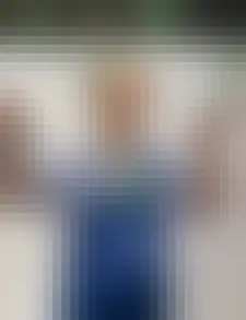 A new rhythm on the Istrian coast: JAZ by Ana Roš opens in Poreč at the end of 2025