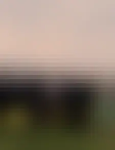 Hiša Franko join Les Grandes Tables Du Monde