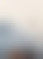 7.december v Hiši Franko: Hiša Franko x Borago