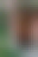 Festive December &amp; NYE at Hiša Franko