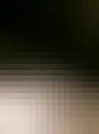 We are on a winter break until February 14