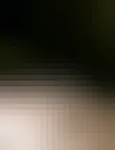 Smo na zimskem premoru do 14. februarja