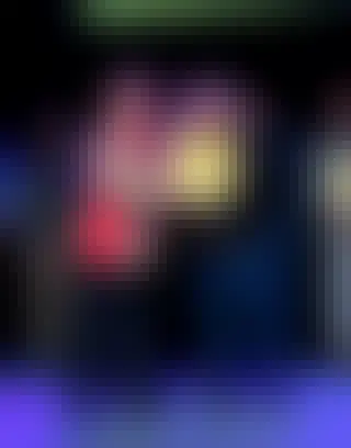 Zgodovinski trenutek: Hiša Franko je kot prva restavracija v Sloveniji prejela 5 kap v vodiču Gault&amp;Millau