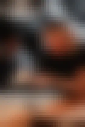 16. april v Ljubljani: JAZ BY ANA ROŠ X HIŠA FRANKO