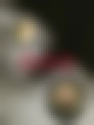 Hiša Franko je ohranila tri Michelinove zvezdice v Michelinovem vodiču 2026