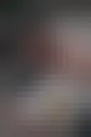 Sezona istrskih tartufov v Hiši Franko