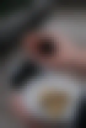 Sezona istrskih tartufov v Hiši Franko