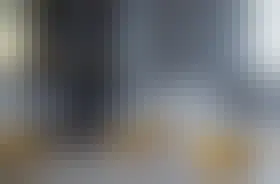 18 November: Gravner x Hiša Franko