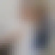 Pablo Donadio Falcon iz naše restavracije, je postal zmagovalec regijskega finala tekmovanja S.Pellegrino Young Chef Academy 2024.