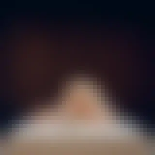 photo by Suzan Gabrijan