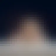 Welcome to our POP UP in Copenhagen - Part of our team moved to the Danish capital until the end of the year,  Hiša Franko remains open