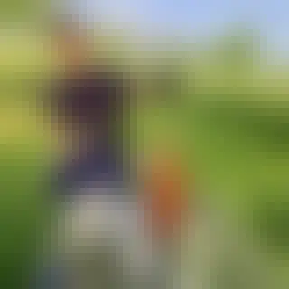 Photo by: Kaja Sajovic