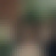 Juicy pairing, created especially to enjoy Hiša Franko without alcohol