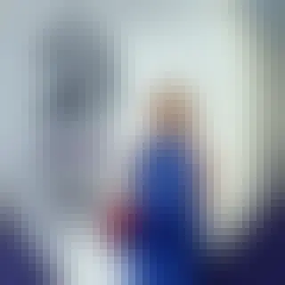 Hiša Franko is the 32nd best restaurant in the world