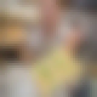 Photo by: Georges Desrues