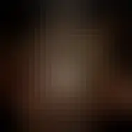 Popolno božično darilo je letos brezplačno