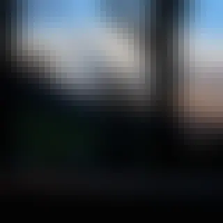 Hiša Franko je zaključila še eno uspešno sezono. Se vidimo ponovno 14. februarja 2025