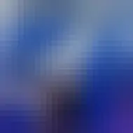 Hiša Franko na 69. mestu lestvice World&#039;s 50 Best Restaurants 2025