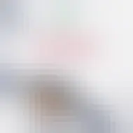 Third Michelin star for Hiša Franko and chef Ana Roš