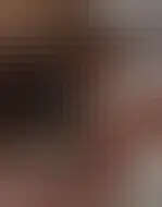 Truffle Season at Hiša Franko: A Celebration of Nature’s Rarest Treasure